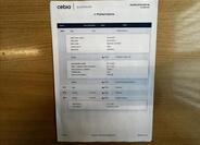 Ford Tourneo Courier 31