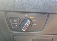 Volkswagen Passat 20