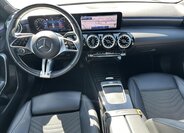 Mercedes-Benz Třídy A 9