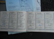 Opel Corsa Hatchback 973,0 43 kw