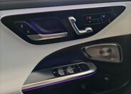 Mercedes-Benz Třídy C 12