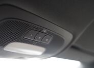 Audi A7 Hatchback 3,0 l 180 kw