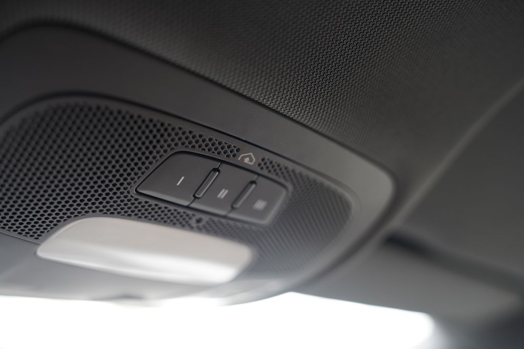 Audi A7 Hatchback 3,0 l 180 kw