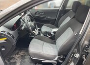 KIA Ceed Kombi 1,6 l 85 kw