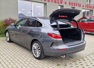 BMW Řada 2 Sedan 2,0 l 110 kw