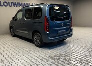 Toyota ProAce City Verso 16