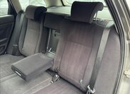 Alfa Romeo 159 Kombi 1,9 l 110 kw