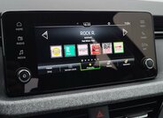 Škoda Kamiq SUV / Terénní 999,0 85 kw