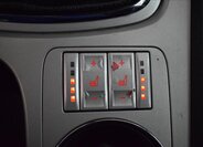 Ford Mondeo Kombi 2,0 l 107 kw