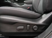 Subaru Outback Kombi 2,5 l 124 kw