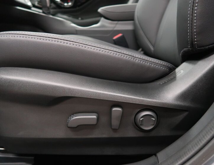 Subaru Outback Kombi 2,5 l 124 kw