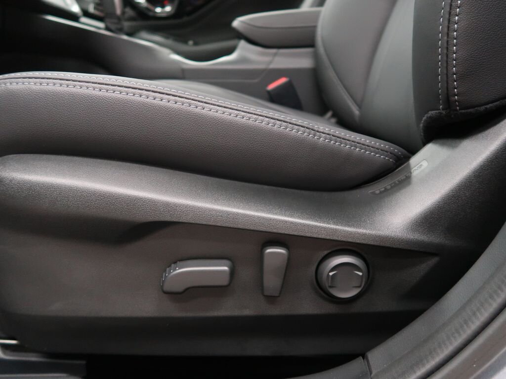 Subaru Outback Kombi 2,5 l 124 kw