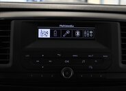 Peugeot Expert Skříň 2,0 l 106 kw