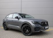 Volkswagen Touareg 3