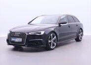 Audi A6 Kombi 3,0 l 200 kw