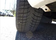 Citroën C4 Picasso MPV 1,2 l 81 kw