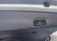 Volkswagen Touareg SUV / Terénní 0,0 193 kw