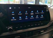 Hyundai i20 Hatchback 998,0 74 kw