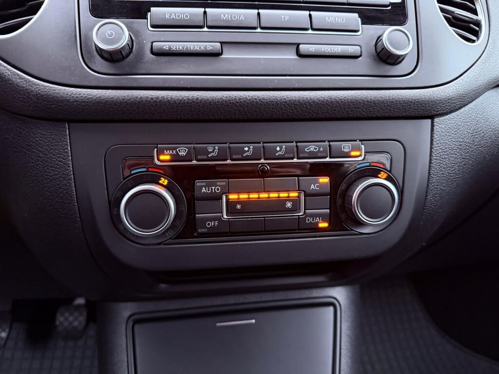 Volkswagen Golf Plus MPV 1,2 l 63 kw