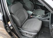 Škoda Kodiaq SUV / Terénní 2,0 l 140 kw