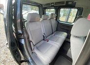 Volkswagen Caddy 30