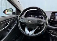 Hyundai i30 15