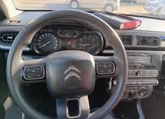 Citroën C3 9