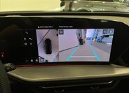 Audi Q5 SUV 2,0 l 150 kw