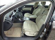 Audi A6 Allroad Kombi 3,0 l 176 kw