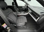 Audi Q7 SUV 3,0 l 210 kw