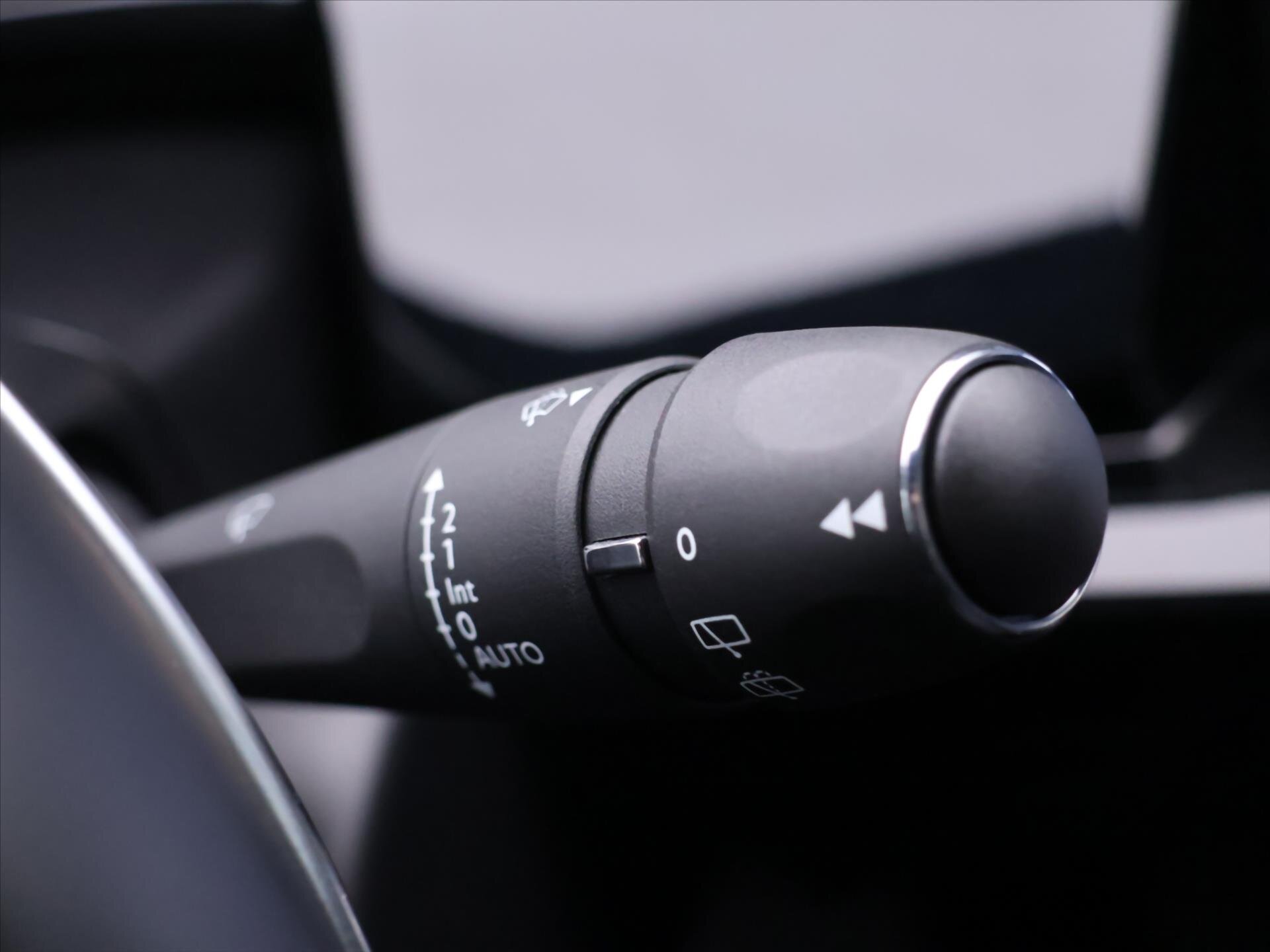 Peugeot 508 Kombi 1,5 l 96 kw