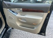 Toyota Land Cruiser 46