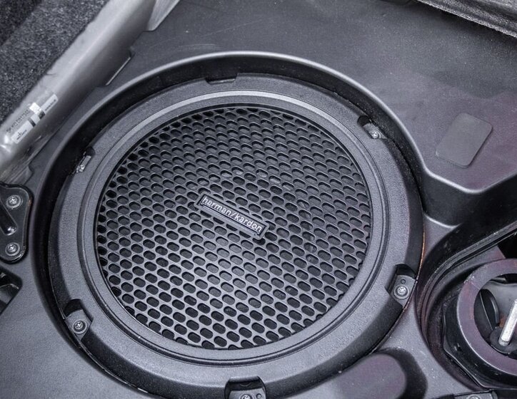 Dodge Challenger Kupé 5,7 l 277 kw