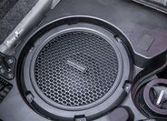 Dodge Challenger Kupé 5,7 l 277 kw