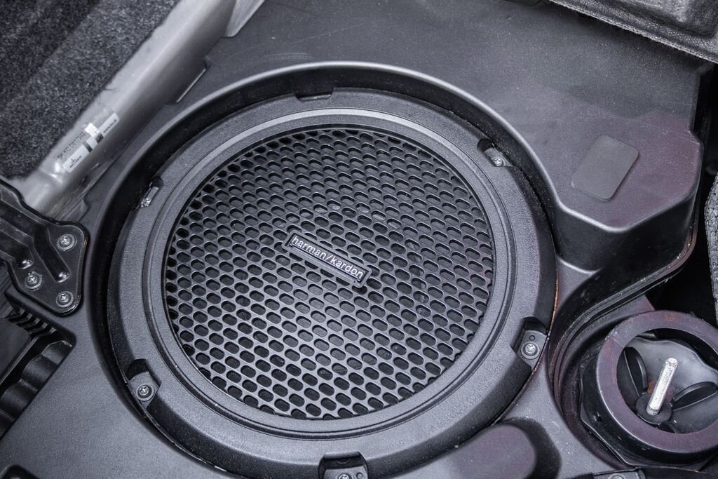 Dodge Challenger Kupé 5,7 l 277 kw