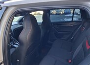 Škoda Octavia Kombi 2,0 l 135 kw