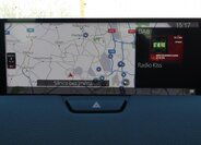 Mazda CX-60 SUV / Terénní 2,5 l 141 kw