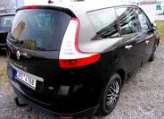 Renault Grand Scénic 6