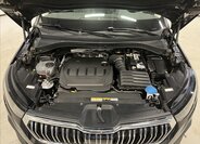 Škoda Kodiaq SUV 2,0 l 147 kw