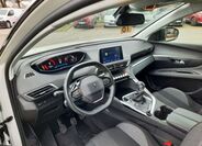 Peugeot 3008 13