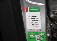 Volkswagen Passat Kombi 2,0 l 103 kw