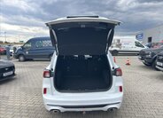 Ford Kuga 12