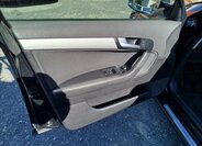 Audi A3 Hatchback 1,4 l 92 kw