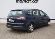 Ford S-MAX 2