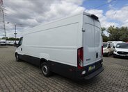 Iveco Daily Ostatní 2,3 l 115 kw