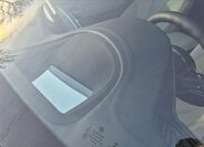 BMW M4 Kabriolet 3,0 l 317 kw