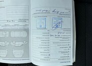 Volkswagen Golf Kabriolet 1,4 l 90 kw