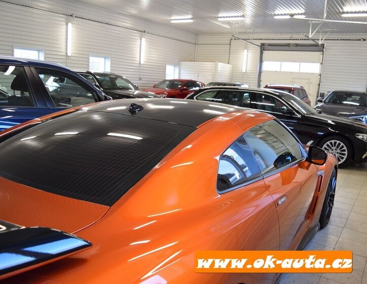 Citroën C4 X Liftback 1,2 l 96 kw