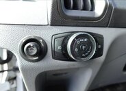 Ford Transit Ostatní 2,2 l 74 kw