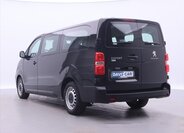 Peugeot Expert Kombi 1,5 l 88 kw